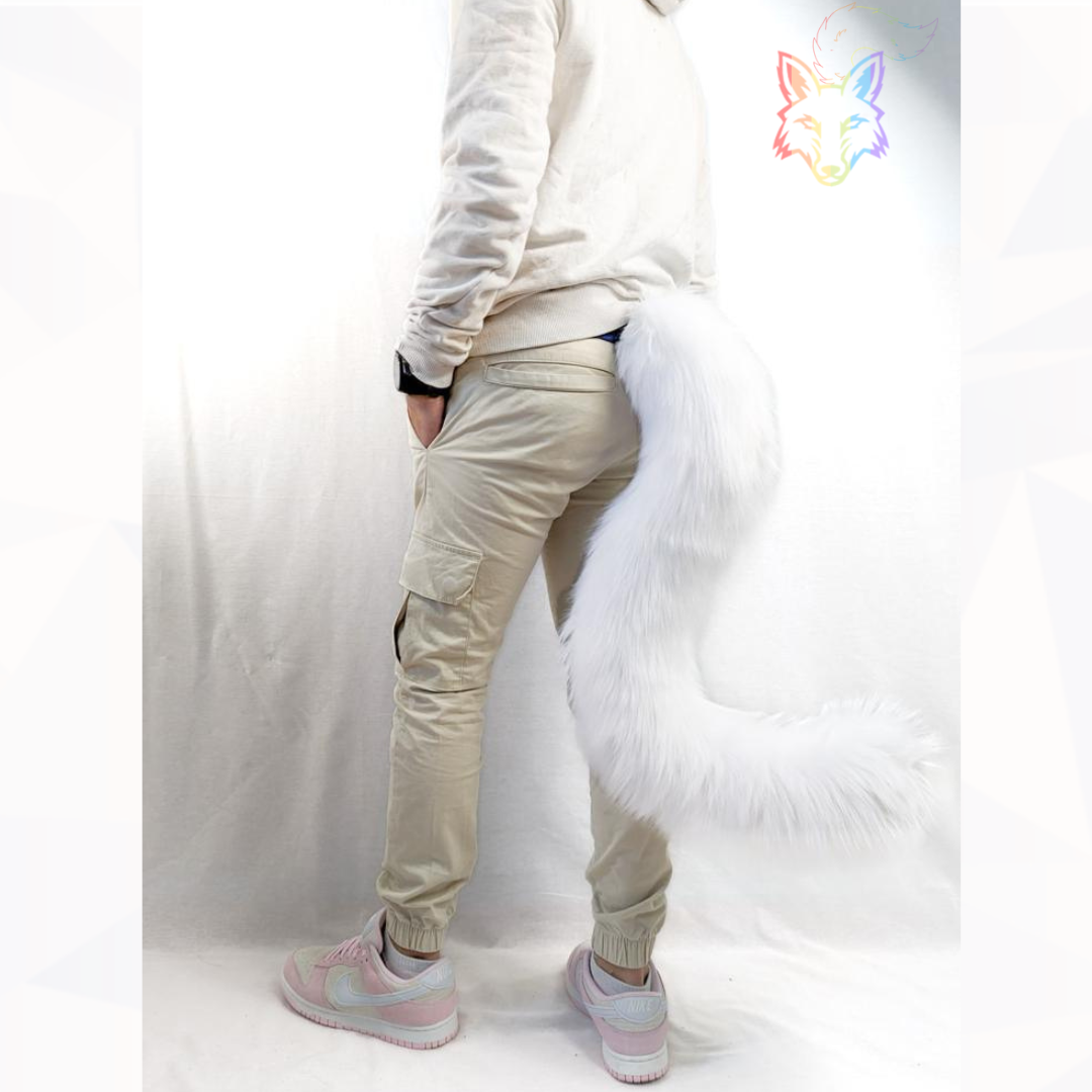 Modèle "MIAOU LÉGENDAIRE"