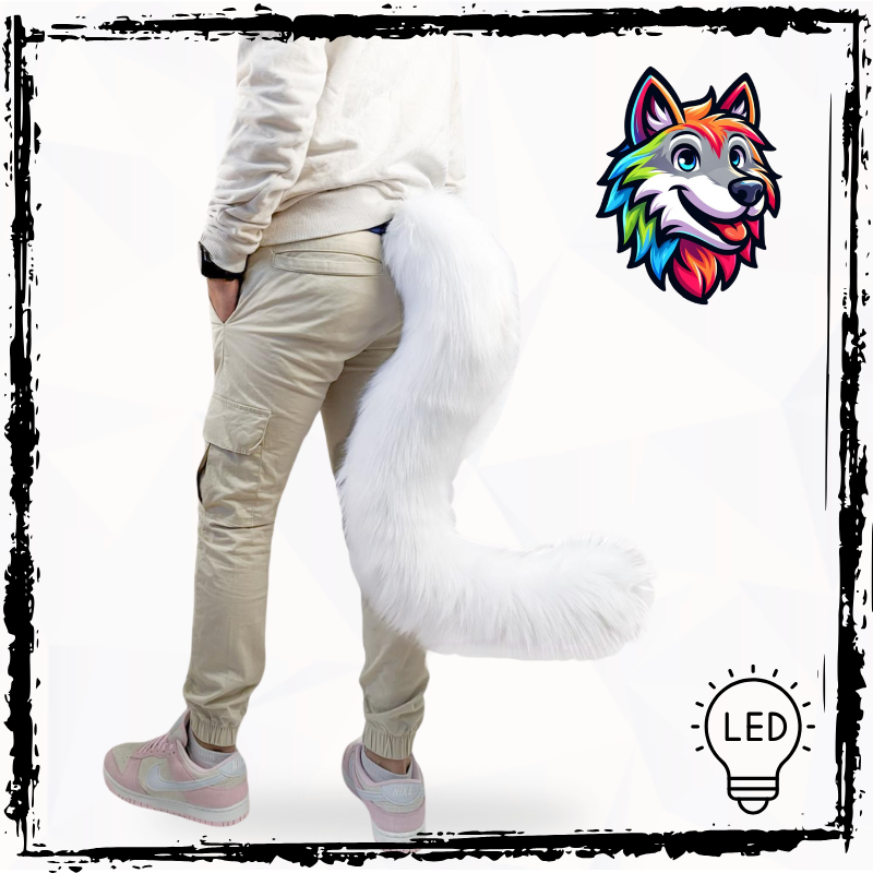 Model “LEGENDARY MEOW”