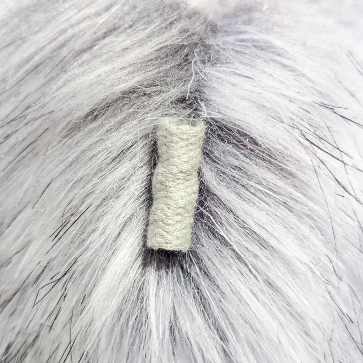 Modèle "FEET PAW CLASSIQUE"