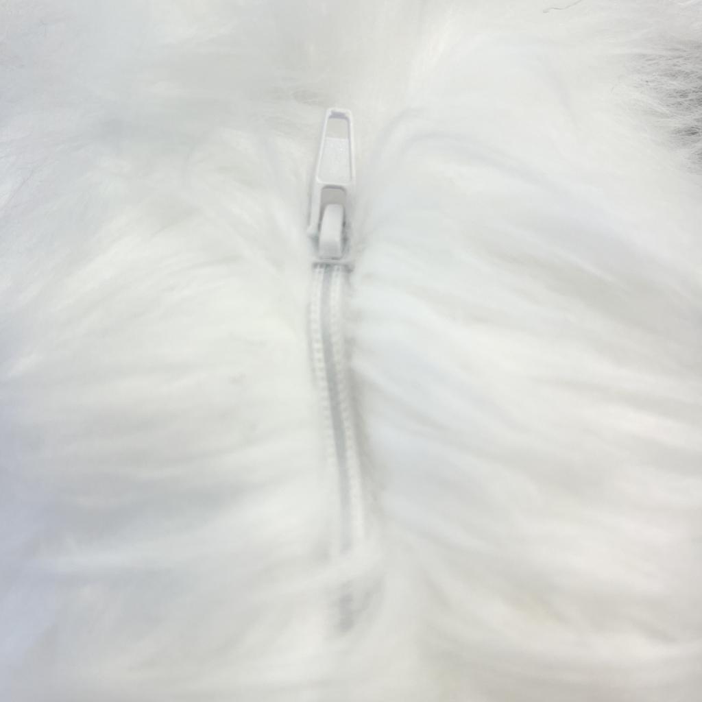 “CRYSTAL CLAW” model