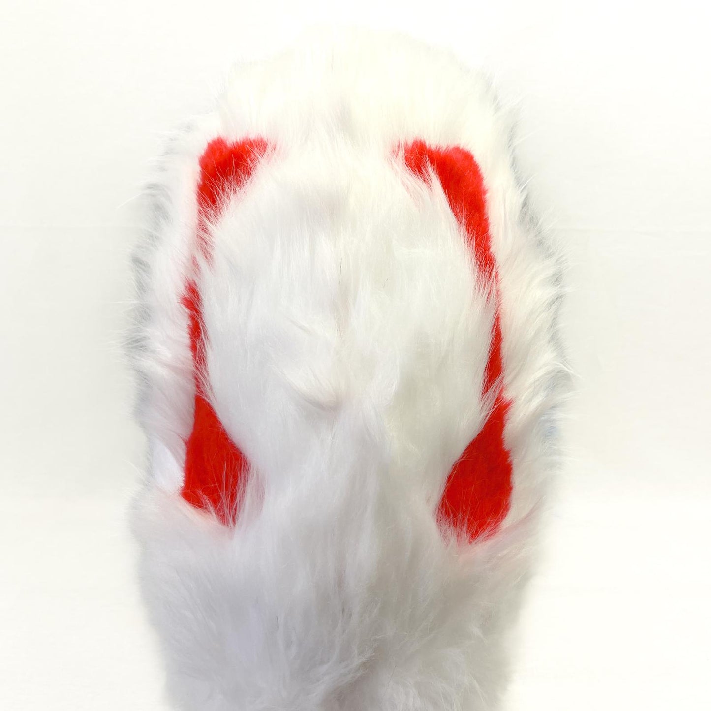 TAIL "PUPPY OS"
