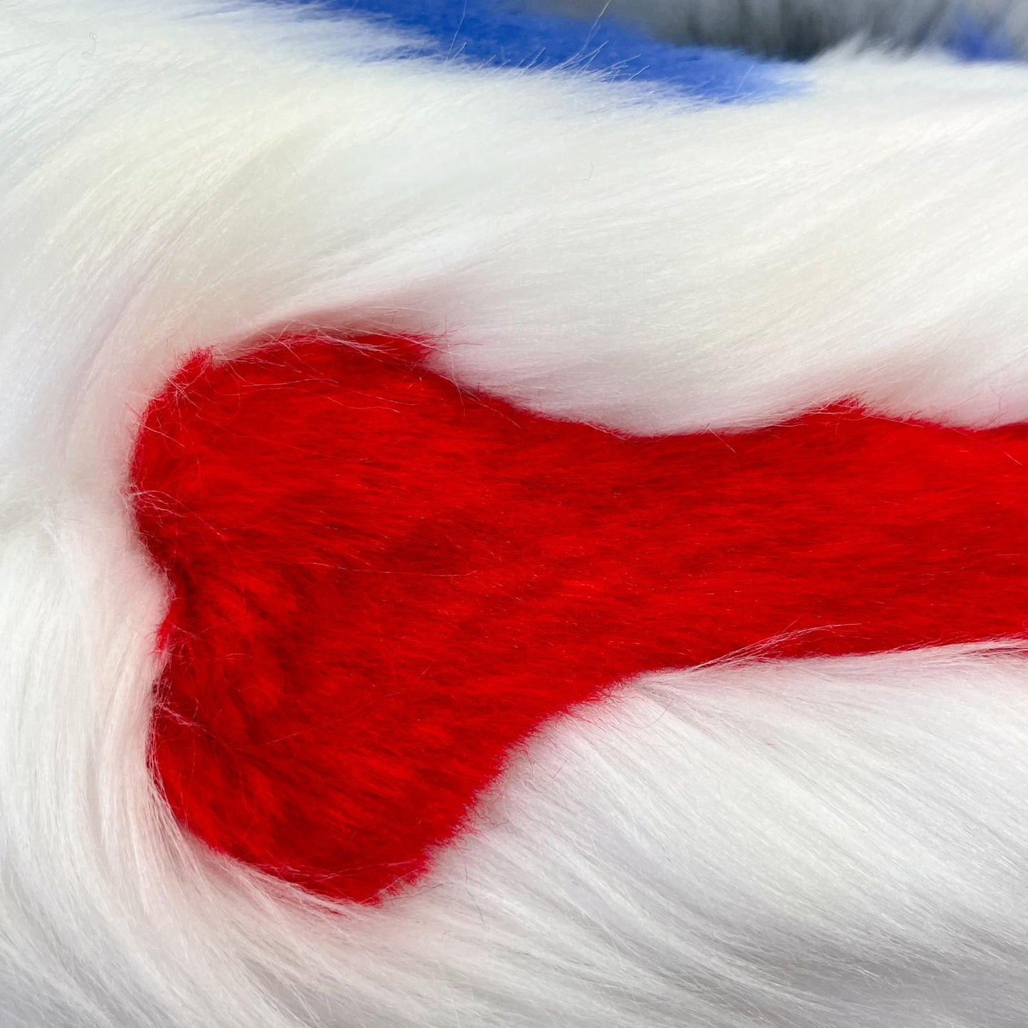 TAIL "PUPPY OS"