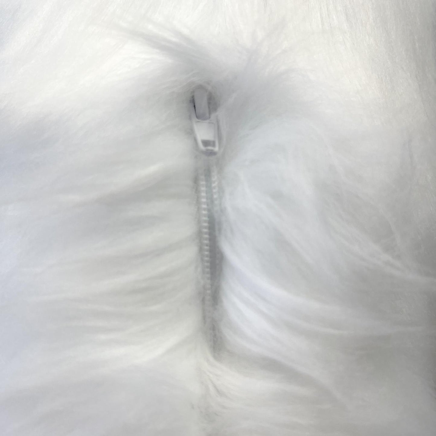 TAIL "PUPPY OS"