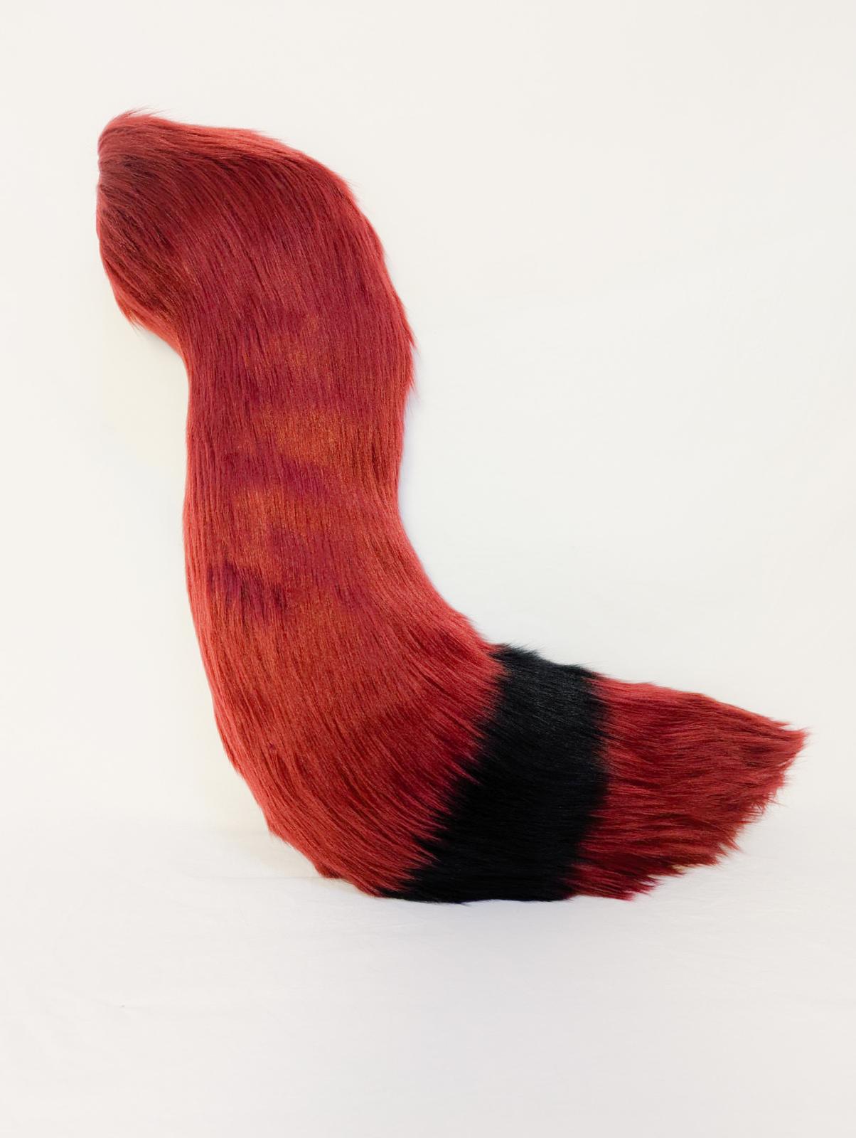"ECLAT DE RENARD" RED WINE
