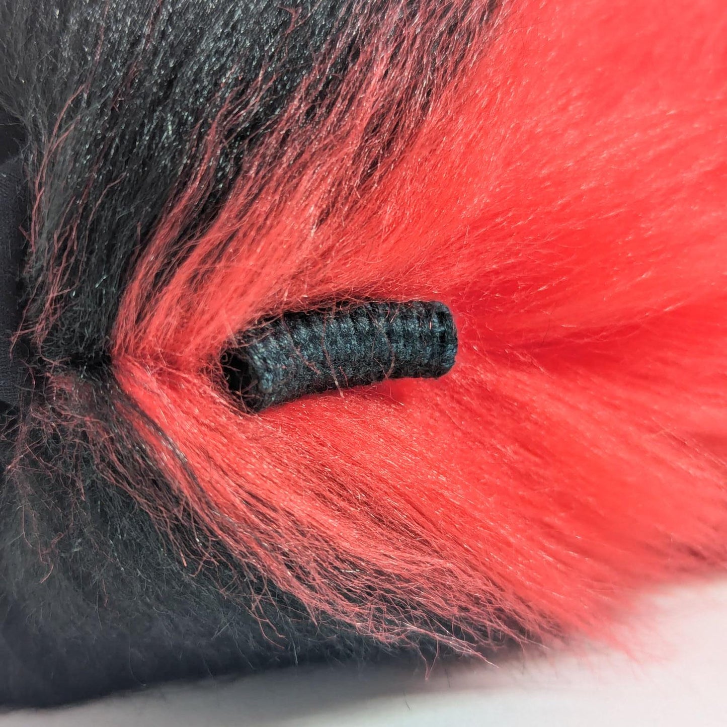 PACK "TAIL + PAWS"