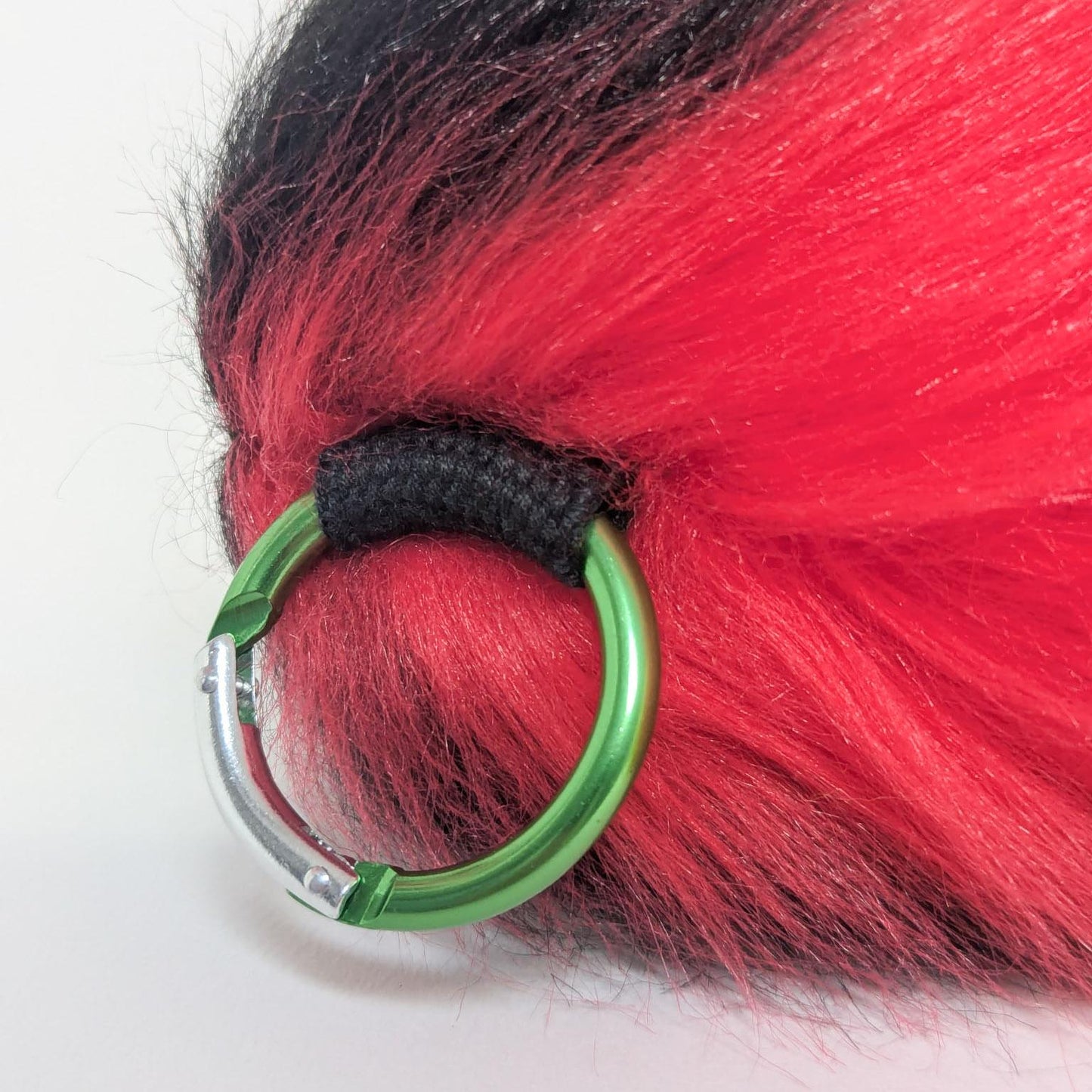 PACK "TAIL + PAWS"