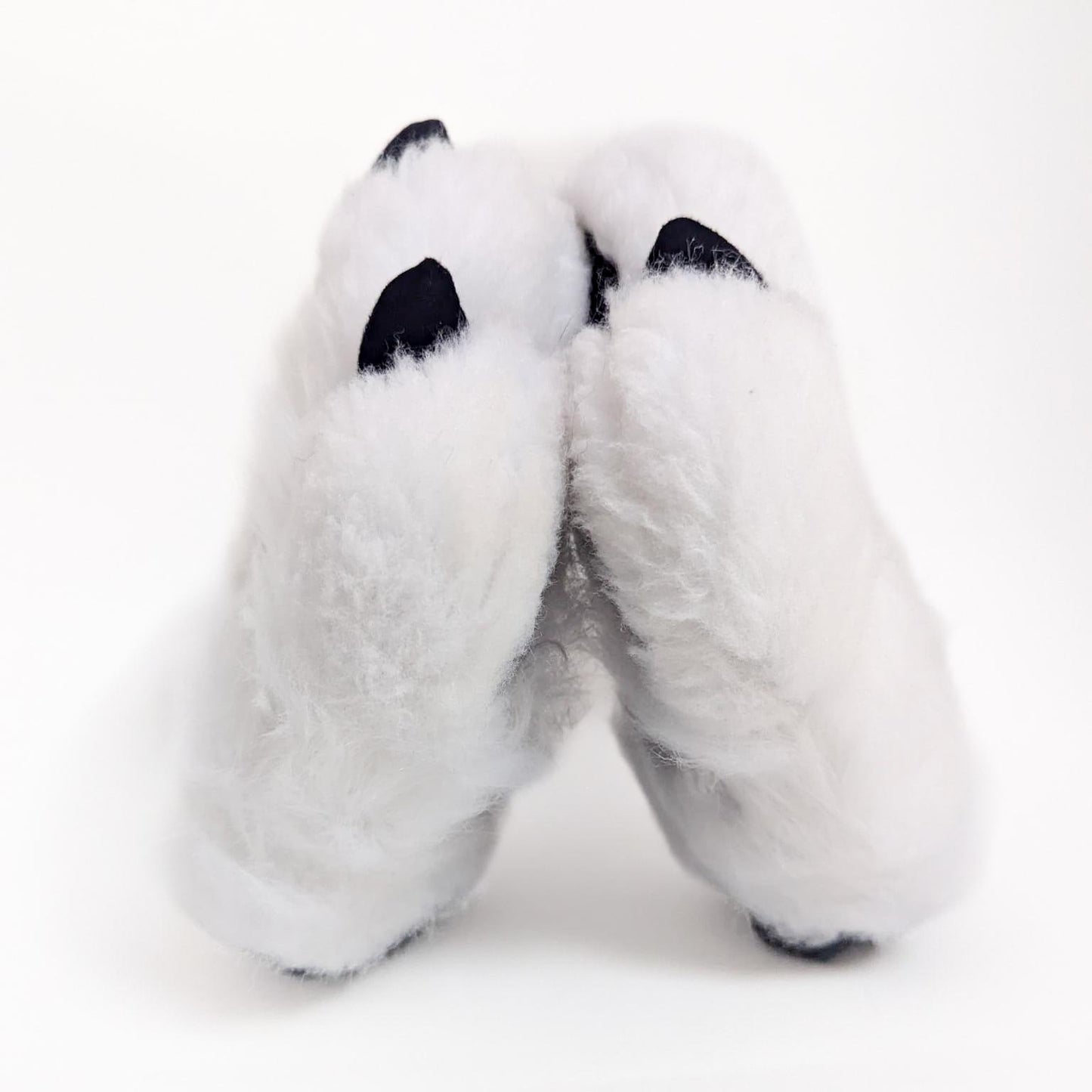 PACK "TAIL + PAWS"