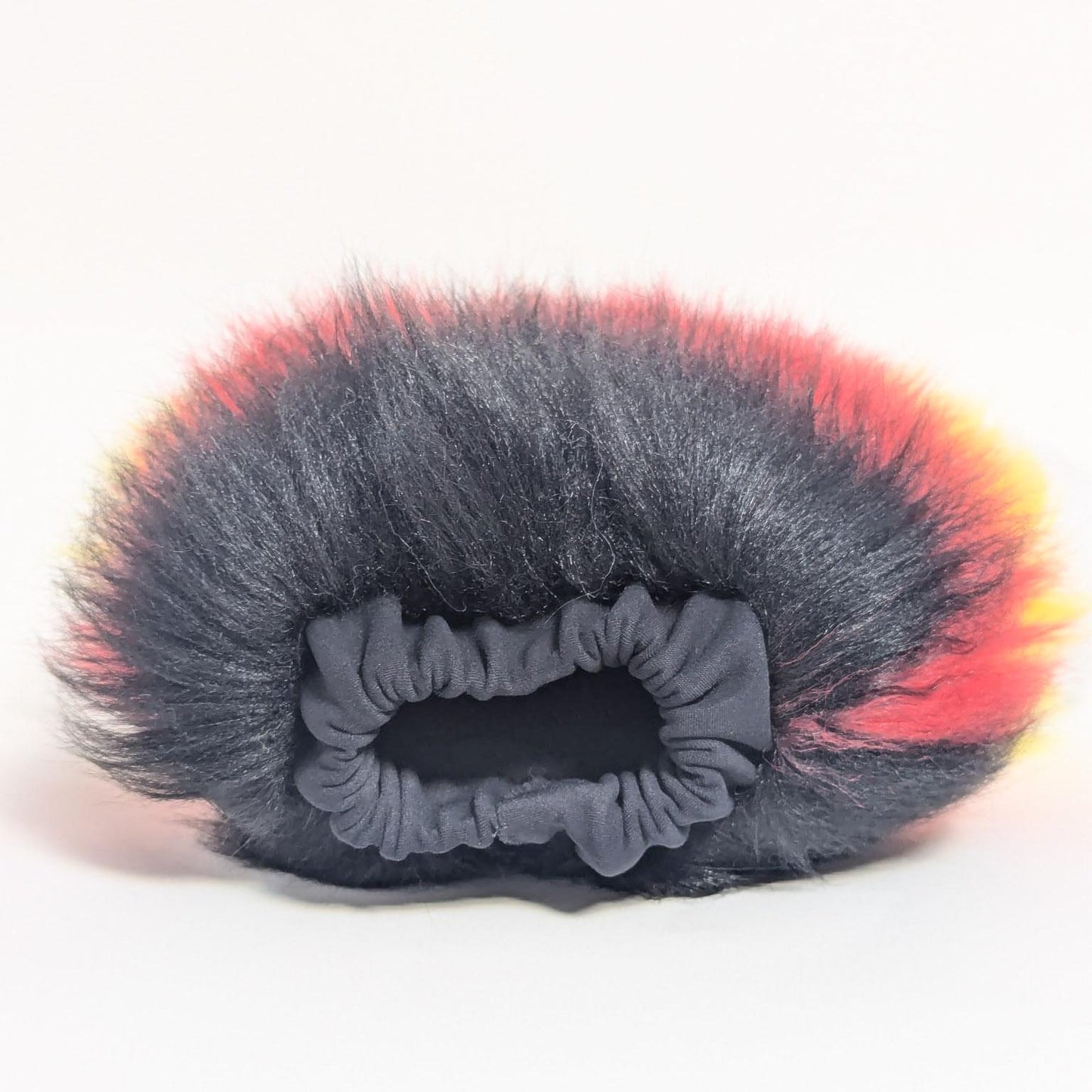 PACK "TAIL + PAWS"