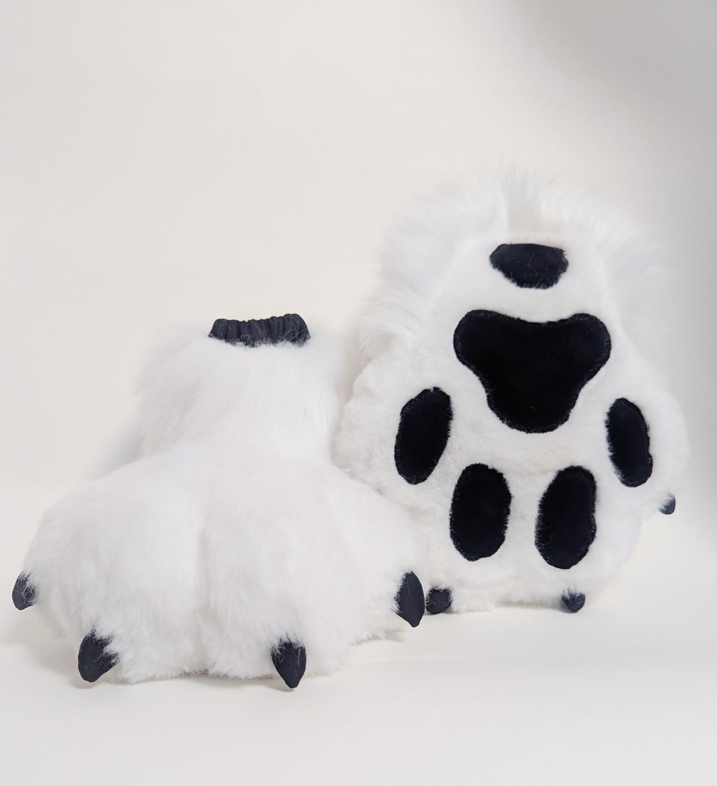 PACK "TAIL + PAWS"