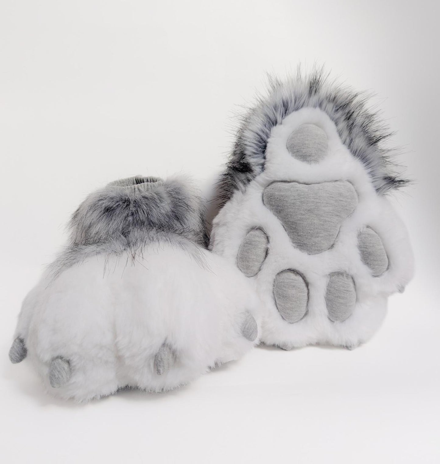 PACK "TAIL + PAWS"