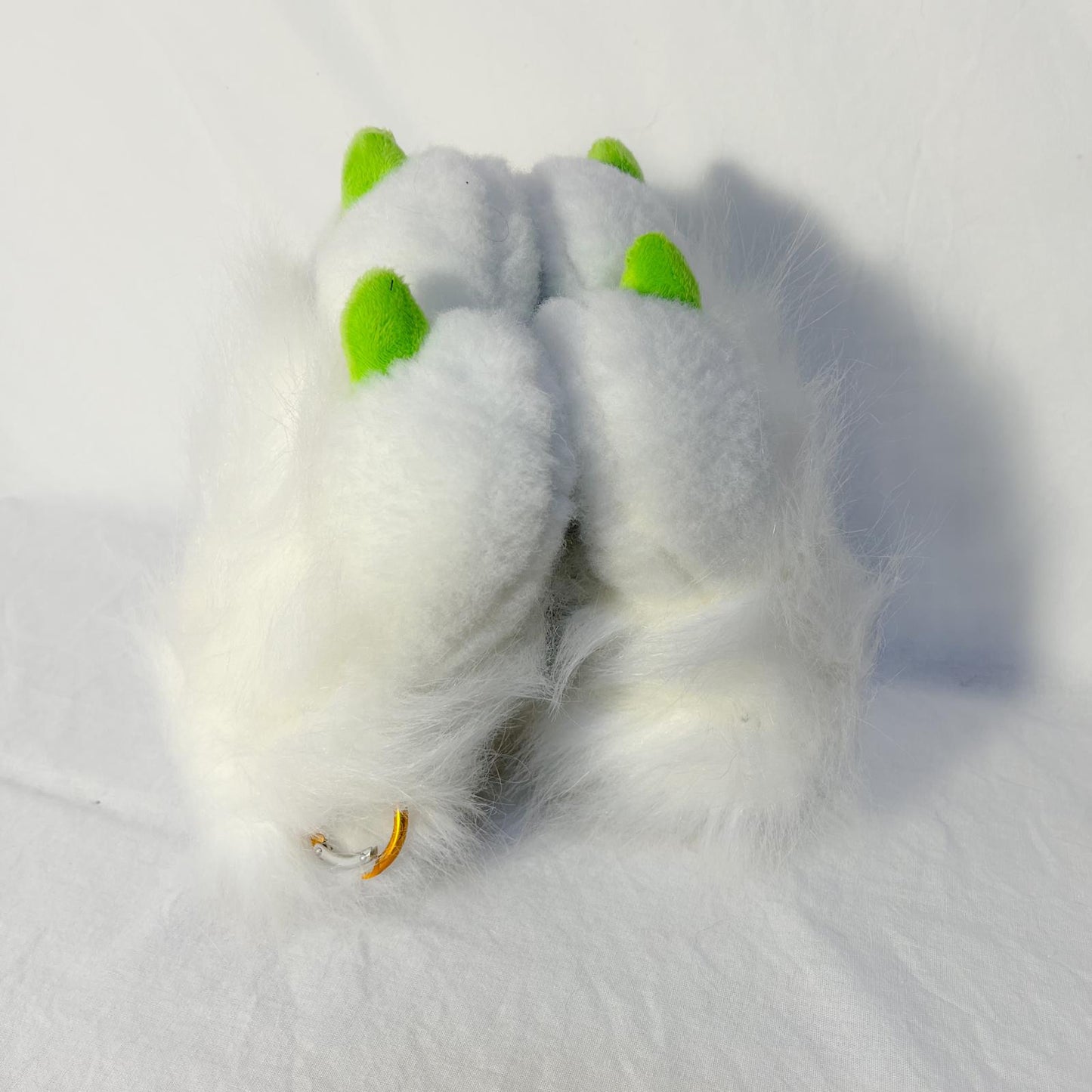 PACK "TAIL + PAWS"