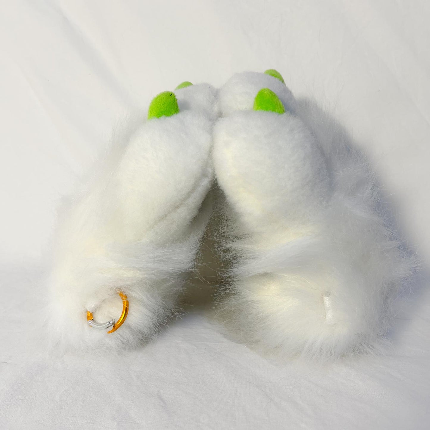Modèle "PAWS CLASSIQUE"