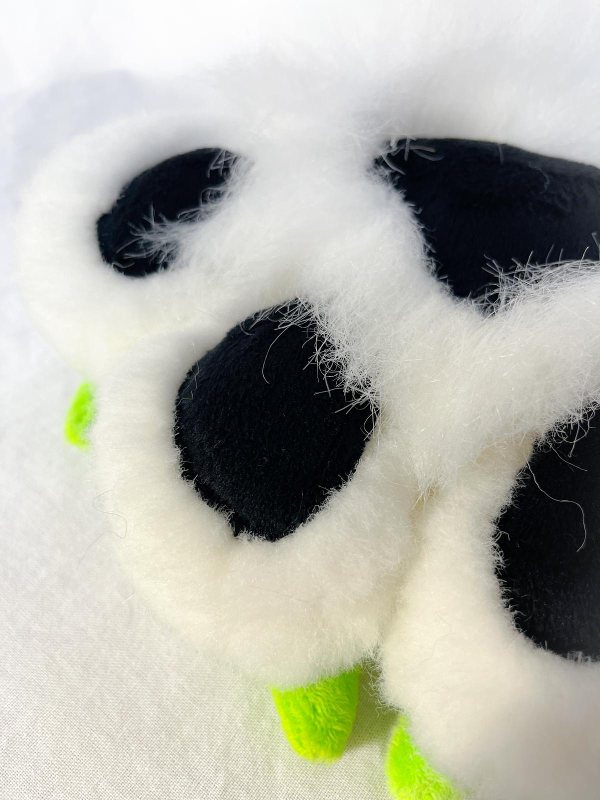 PACK "TAIL + PAWS"