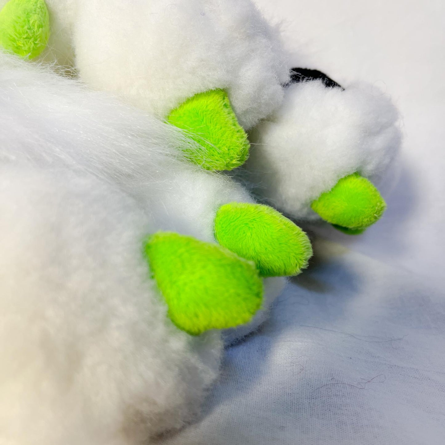 PACK "TAIL + PAWS"