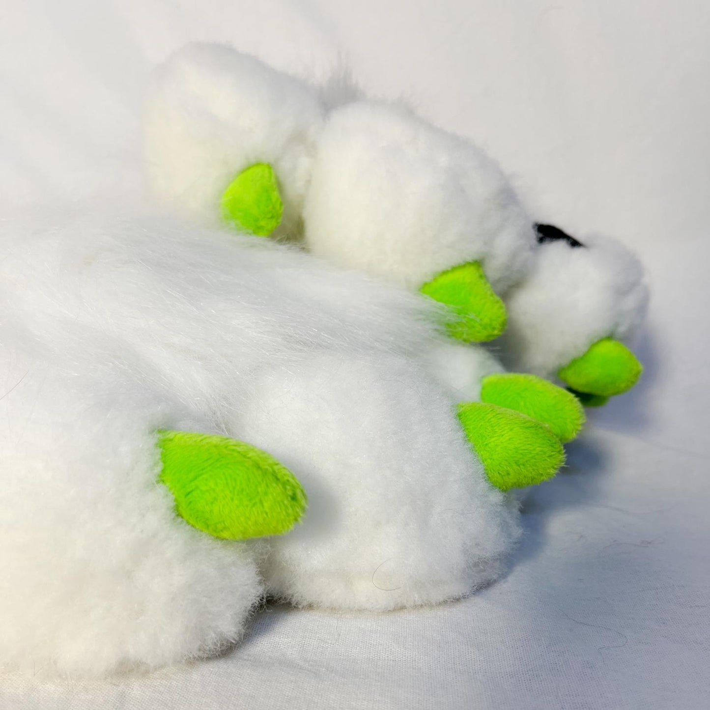PACK "TAIL + PAWS"