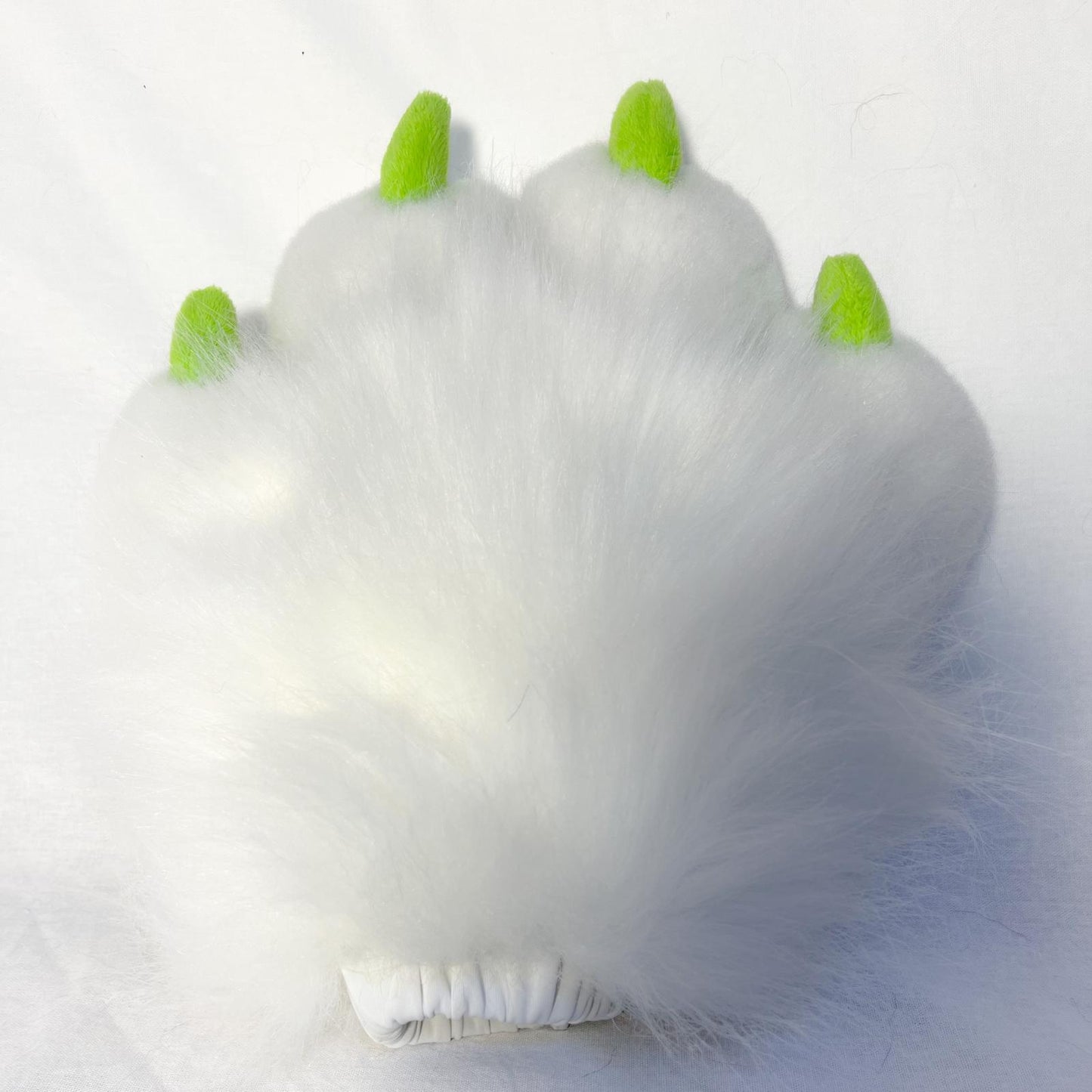 PACK "TAIL + PAWS"