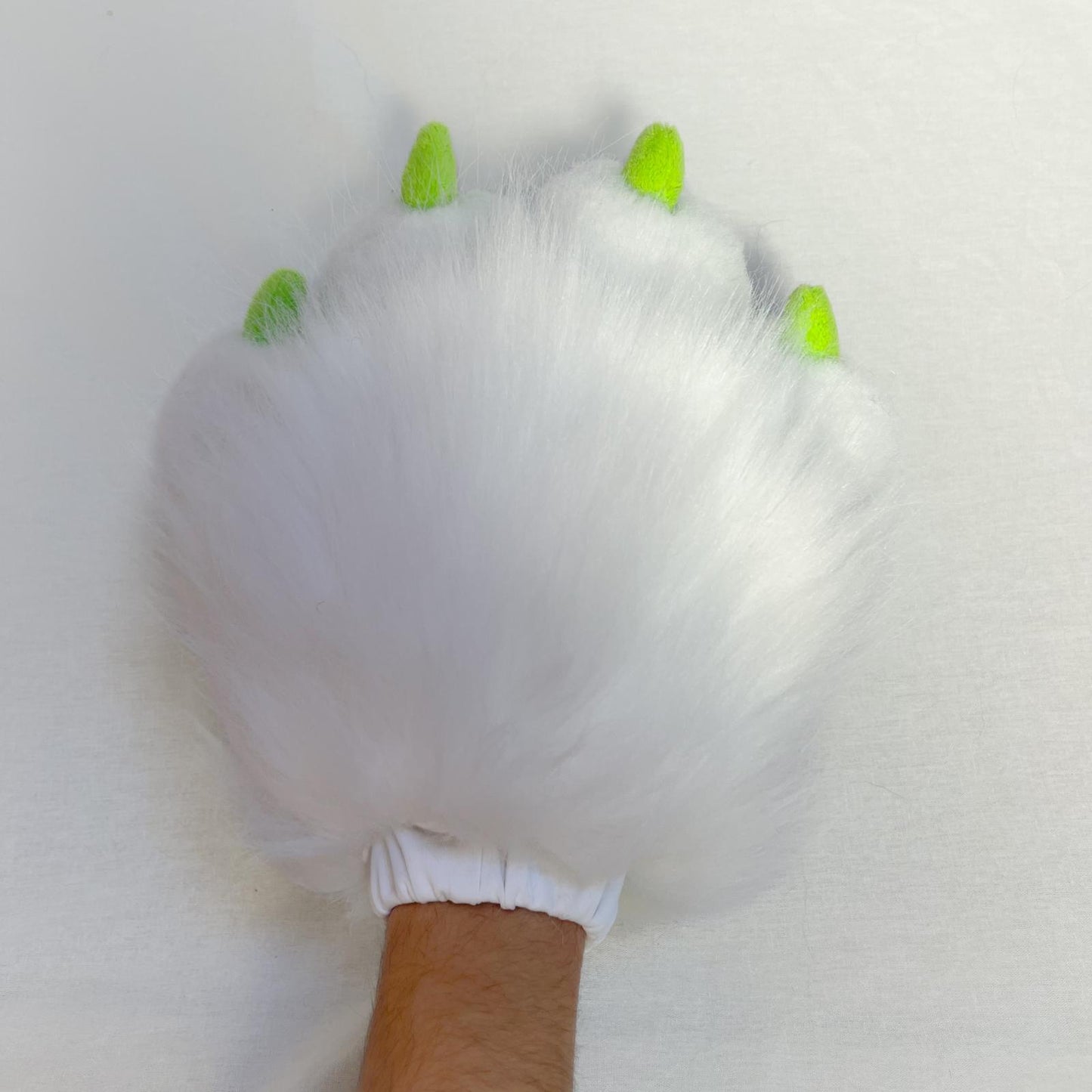 PACK "TAIL + PAWS"